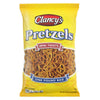 Clancy's Pretzel Mini Twists 16 oz