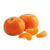 Mandarin Oranges 3 lb
