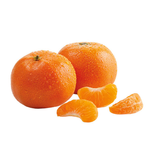Mandarin Oranges 3 lb