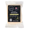 Emporium Selection Balsamic Onion Cheddar Cheese 5.3 oz