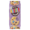 Benton's Soft Baked Monster Cookies - 10 Count 10 oz