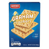 Benton's Graham Crackers 14.4 oz