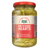 Tuscan Garden Quartered Marinated Artichoke Hearts 12 oz