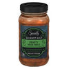 Specially Selected Gourmet Hearty Vegetable Soup 24 oz