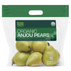 Organic Pears 2 lb