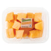 Little Salad Bar Cantaloupe Chunks 16 oz
