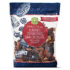 Southern Grove Tranquility Trail Mix 16 oz
