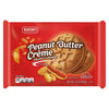 Benton's Peanut Butter Crème Filled Cookies 16 oz