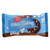 Baker's Corner White Baking Morsels 12 oz