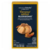 Specially Selected Caramel Apple Blossoms 8 oz