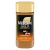 Nescafe Nescafe Gold Espresso Flavors, Caramel 3.35 oz