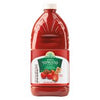 Nature's Nectar 100% Tomato Juice 64 fl oz