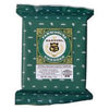 Sartori Farmhouse Cheddar 7 oz