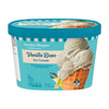 Sundae Shoppe Vanilla Bean Ice Cream Sundae Shoppe Vanilla Bean Ice Cream 48 fl oz