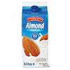 Friendly Farms Vanilla Almond Milk 64