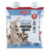Elevation Cafe Latte Flavored Ready to Drink Protein Shakes, 4 Pack 11