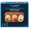 Specially Selected Entertainment Cracker Assortment 13.2 oz
