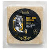 Specially Selected Craft Beer Cheddar 6 oz