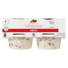 Park Street Deli Cranberry Almond Chicken Salad Singles Park Street Deli Cranberry Almond Chicken Salad Singles 12 oz