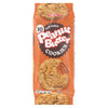Benton's Soft Baked Peanut Butter Cookies - 10 Count 10 oz