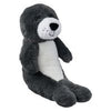 Heart To Tail Honking Seal Pet Toy 1 each