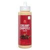 Aldi Creamy Chipotle Sauce 9 oz