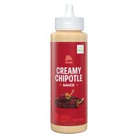 Aldi Creamy Chipotle Sauce 9 oz