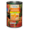 Sweet Harvest Peach Slices in 100% Juice 15 oz