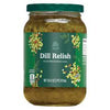Great Gherkins Dill Relish 16 fl oz