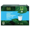 Simply Nature Organic Guatemalan Coffee Pods - 12 Cups 12 ct