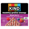 Kind KIND Healthy Grain Energy B, Mixed Berry 40 g
