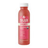 Suja Organic Strawberry Guava Immunity Juice 12 fl oz