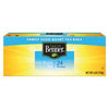 Benner Family Sized Iced Tea Bags 24 ct