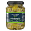 Specially Selected Herb Cornichons 12.5 fl oz