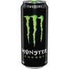 Monster Energy Drink 16