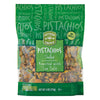 Southern Grove Shelled Pistachios Roasted with Sea Salt 6 oz