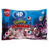 Amos 4D Gummy Eyeballs 7.05 oz