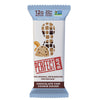 Perfect Bar Chocolate Chip Cookie Dough Protein Bar 2.18 oz