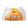Mama Cozzi's Pizza Kitchen Calzone Four Cheese 7 oz