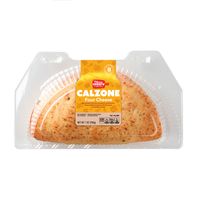 Mama Cozzi's Pizza Kitchen Calzone Four Cheese 7 oz