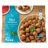 Bremer Mini Meatballs 32 oz