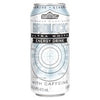 Summit Ultra White Energy Drink 16