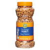 Southern Grove Honey Roasted Peanuts 16 oz