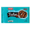 Benton's Caramel Coconut Fudge Cookies 8.5 oz