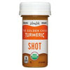 Vitalife The Golden Child Turmeric Shot 2