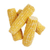 Freshire Farms Sweet Corn 4 c
