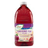 Simply Nature Pomegranate Plum Juice 64 fl oz