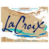 La Croix La Croix 12pk 12 fl oz