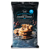 Specialty Selected Chocolate Chip Cookies 16 oz