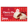 Baker's Treat Cherry Lunchbox Pie 4 oz